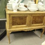 911 1305 SIDEBOARD